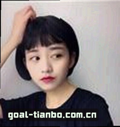 李菲