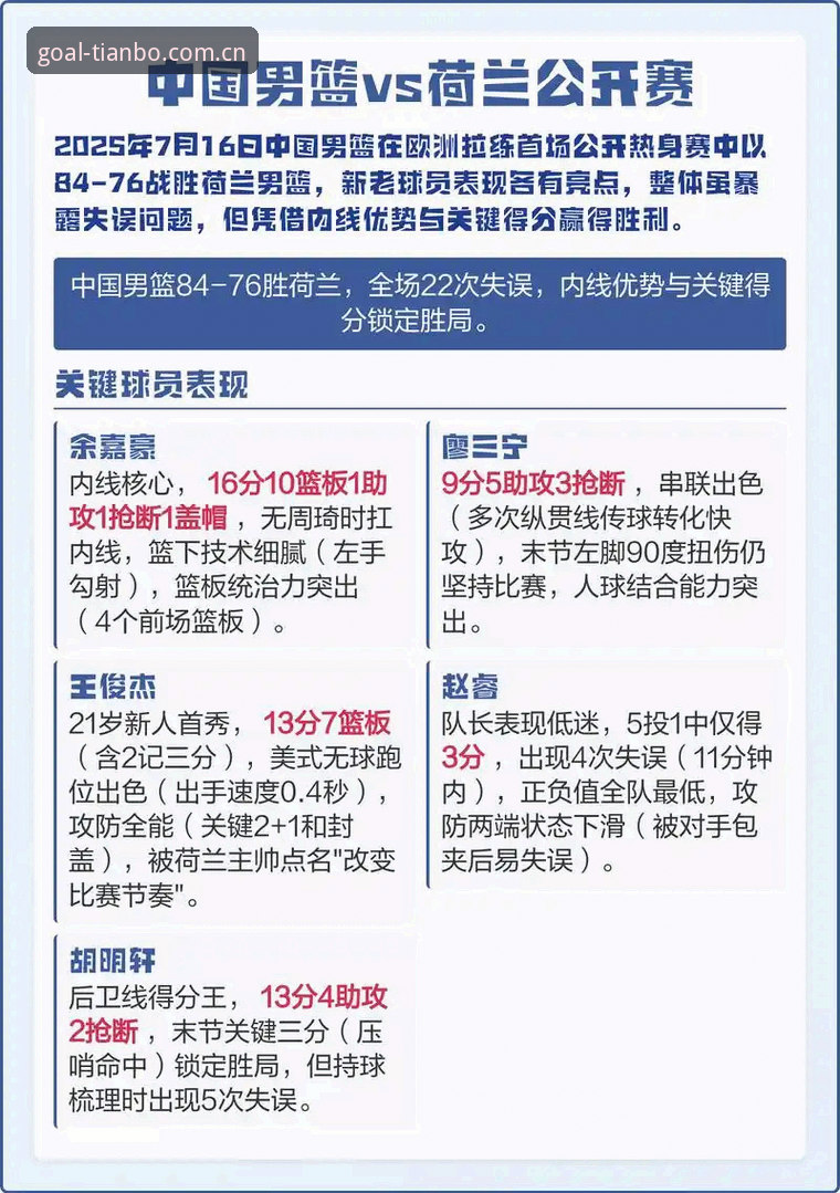 曼联末轮vs布莱顿：卡里克发布会VS实战解析，天博官方平台怎么看这场关键战？