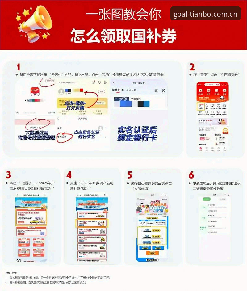 天博官方平台使用教程：从注册到优惠活动的完整操作指南