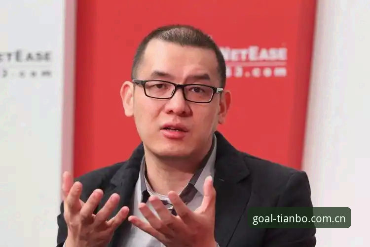TBO体育下载使用技巧全面解析：资深用户分享的实战经验